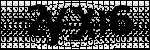 Text per identificar