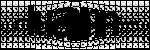Text per identificar