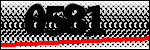 Text per identificar