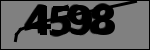 Text per identificar