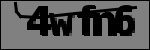 Text per identificar