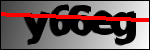 Text per identificar
