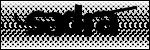 Text per identificar
