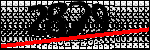 Text per identificar