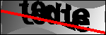 Text per identificar