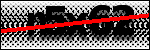Text per identificar