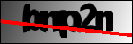 Text per identificar