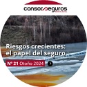 Ir al detalle de la noticia