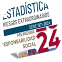 Ir al detalle de la noticia
