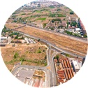 Imagen detalle Ir al detalle de la noticia
