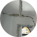 Imagen detalle Ir al detalle de la noticia