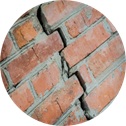 Imagen detalle Ir al detalle de la noticia