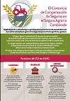 Imagen de la carátula Funciones del CCS en el seguro obligatorio del automóvil