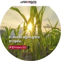 Ir al detalle de la noticia