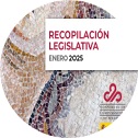 Ir al detalle de la noticia