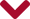 Icono para plegar o desplegar esta sección
