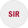 Imagen representativa Sistema de declaración de recargos
