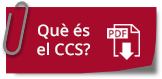 imatge boton Què és el CCS?