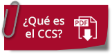 Imagen botón del ¿Qué es el CCS