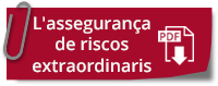 Imatge boton Assegurança de riscos extraordinaris