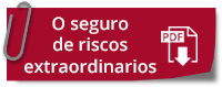 Botón de imaxe Seguro de riscos extraordinarios