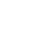 Logo de atención telefónica