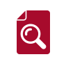 Imagen representativa de Solicitudes de acceso a la información pública