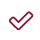 Icono Logo Requisitos para la indemnización