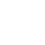 Logo de Proceso de liquidación de entidades aseguradoras