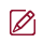Icono Logo Reclamación por escrito