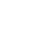 Logo consulta del expediente de riesgos extraordinarios
