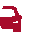 Icono Logo Contratación del seguro de responsabilidad civil de vehículos de org. públicos