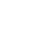Imagen FIVA, Fichero Informativo de Vehículos Asegurados