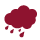 Icono Logo Causa de los daños