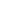 Imagen Registro de Seguros Obligatorios
