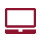 Icono Logo Reclamación por internet