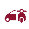 Imagen representativa de Seguro de Automóviles