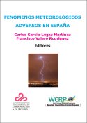 Imagen de carátula del Informe Anual de 2019 del Consorcio de Compensación de Seguros.