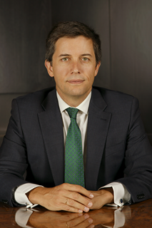 Luis Pasquau Nieto