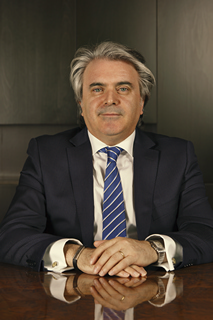 Celedonio Villamayor Pozo
