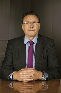 Miguel Ángel Cabo López