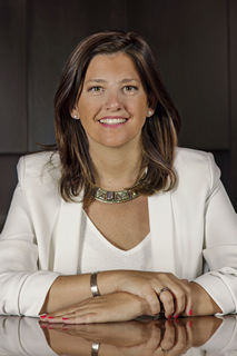 María Nuche Otero