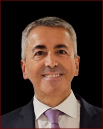 Sergio Álvarez Camiña