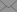 Imagen Logo Correo