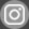 Imagen Logo Instagram