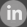 Imagen Logo Linkedin