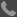 Imagen Logo Telefono
