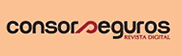 Imagen logo Consorseguros