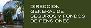 Imagen logo Dirección General de Seguros y Fondos de Pensiones