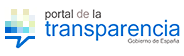 Imagen logo Portal Transpariencia